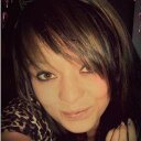 Daniela Azpeitia - @Daniela_Azpeiti - Twitter