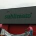 Sublimato (@sublimato14) Twitter profile photo
