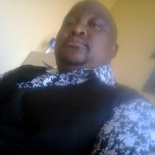 educator, pastor. motivational speaker,busineesman, choir master.