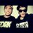 wisnuRTF_'s profile image