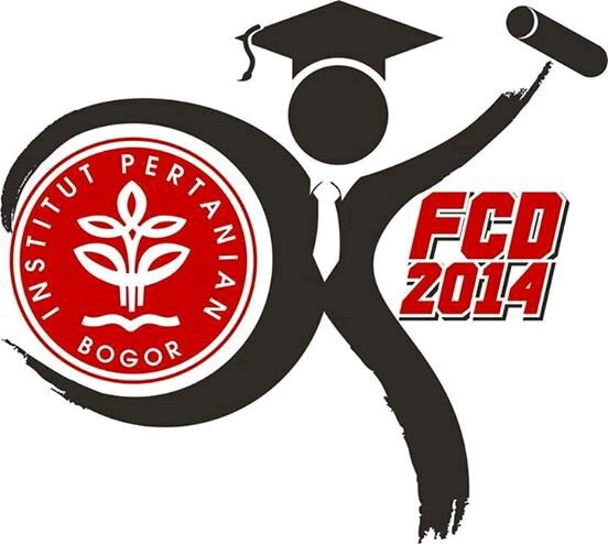 FATETA CAREER DAY
- The journey begins here ! -