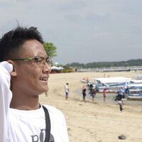 Agha Gha (@aghaaaaa) 's Twitter Profile