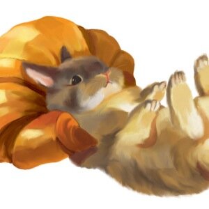 アニマにゅさんのプロフィール画像