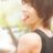 Paseri__Mt's profile image