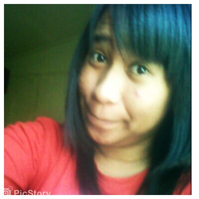 I LOVE KPop♫. I am ELF. MY BIAS ♥♥KYUHYUN. LOVE SUJU (´⌣`ʃƪ) I LOVE JESUS FOREVER :-) Folback mention aja y...... d