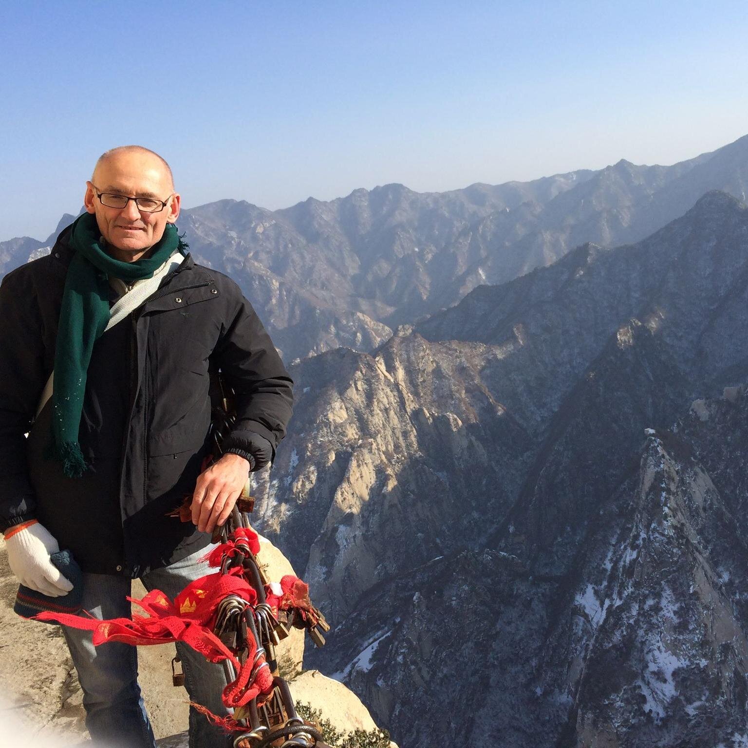 PhillipsMartinw's profile picture. 