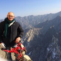 Martin Phillips (@phillipsmartinw) 's Twitter Profile