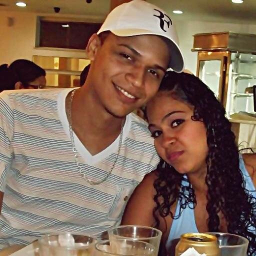 boleiro não é metido..só faiz seu estilo ;*
Irmandade, união, faz a diferença.
 O sorriso dos humildes é a recompensa [ ..]