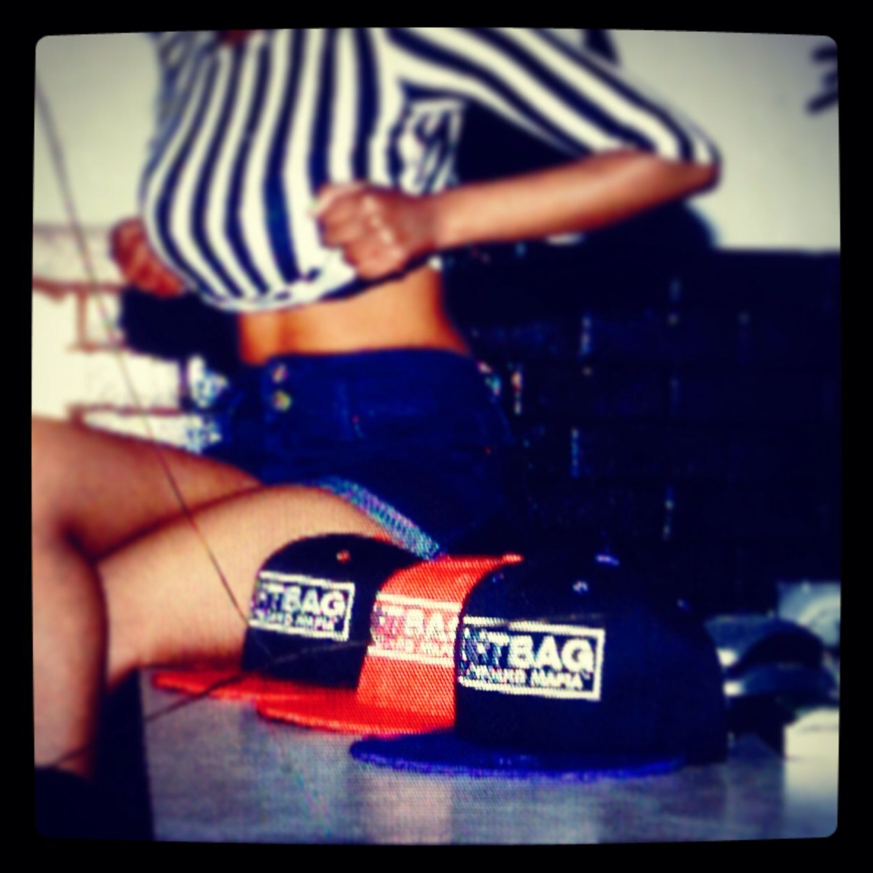 dirtbagskate's profile picture. Threads by Nature