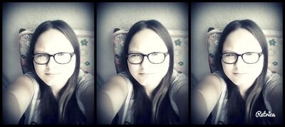 I feel in love the way fall asleep:Slowly and than all at once -The Fault In Our Stars