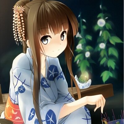 潤刃さんのプロフィール画像