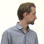 Christian Hildebrand