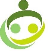 #SocialEnterprise enabling, enhancing and encouraging opportunities for people to achieve success. #Influencers #Startup 02030261918  office@ngaged.london