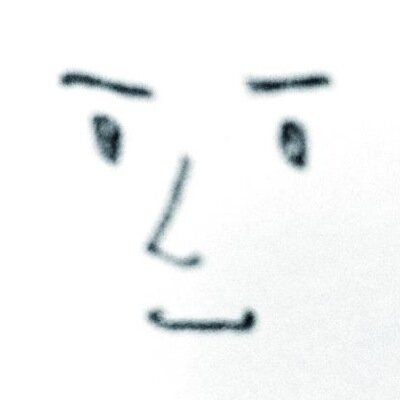 kzizm's profile picture. 