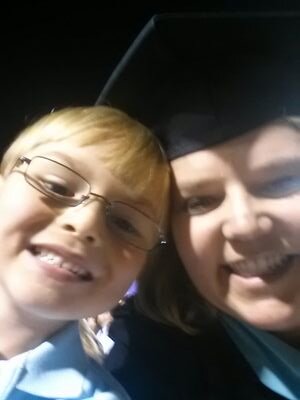 Wife | Parent #awesomekid | Elementary Principal #stonerocks | NBCT | #teacherpreneur | SC educator | Go Tigers #Clemson #ALLIN #BYOG