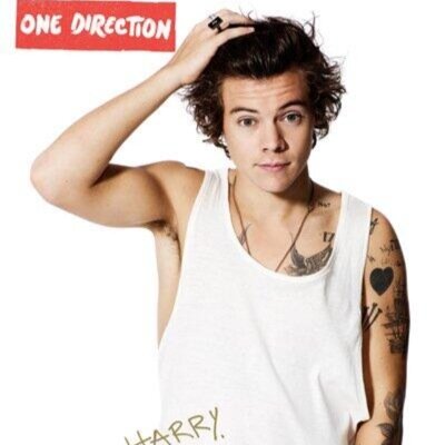 #PrivateAccount. || Guess what? i love you and i love your perfect smile ♥||