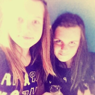 bethanypryer's profile picture. I love my friends and family:) i also love M.A.D:) 5sos:) my goal is 300 followers:) i will follow you back:) #follow4follow