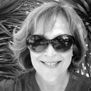 Sally Wareing - @SallySwcpc1 - Twitter