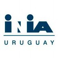 INIA URUGUAY (@inia_uy) 's Twitter Profile