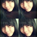 Nahul (@13IlaRosalita) Twitter