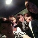 あみ (@05ami02) Twitter