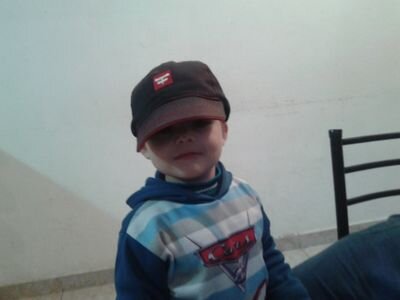 dhcava19's profile picture. 