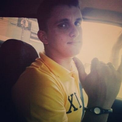 - Falei com papai do céu e sei que ele me escutou me trouxe você mudou meu viver. ;9 Namorando ~ @gley_ciane ~ ♥