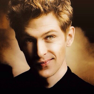 Hijo menor de Henry y Charlotte, hermano de Charles. Parabatai de James Herondale. Art is the most intense mode of individualism that the world has known -OW.
