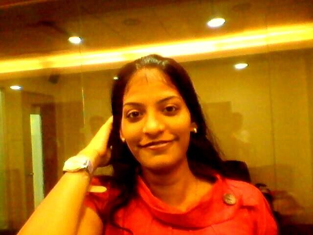 preethuHari22's profile picture. 