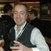 Stuart Thomson (@stcukaudio) Twitter profile photo Stuart Thomson (@stcukaudio) Twitter profile photo