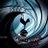 bridson_daniel's profile image
