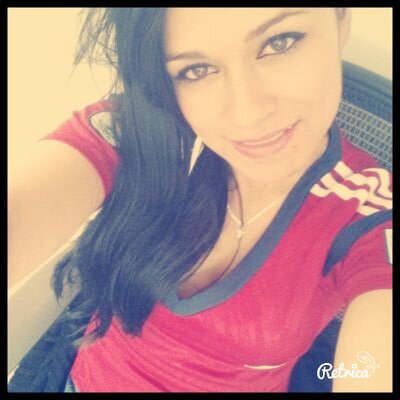•Todos somos ignorantes. Lo que ocurre es que no todos ignoramos las mismas cosas.• Albert Einstein