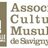 mosquee_savigny's profile image