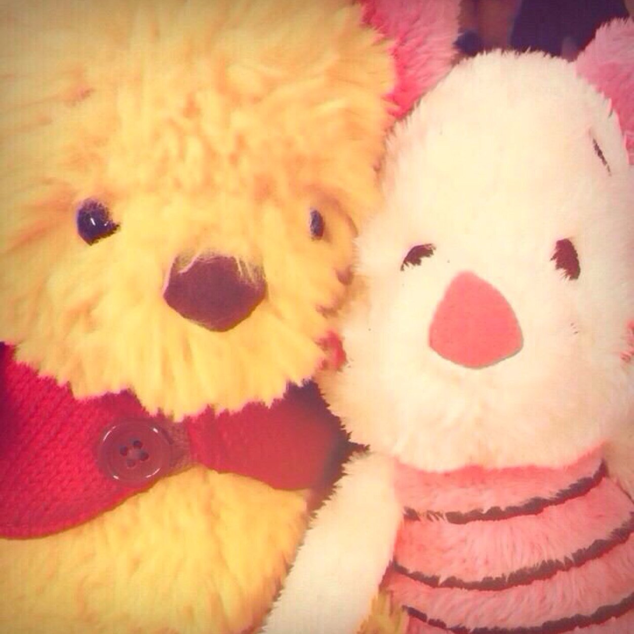 トプ画採点bot Laav14 Twitter