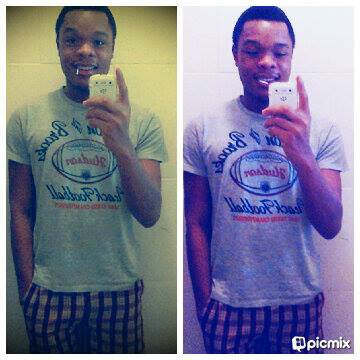 #God_#fam_ #Ejay...see- if you think wining is hard work then try loosing..#1990's