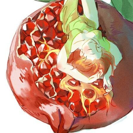 duluxuさんのプロフィール画像