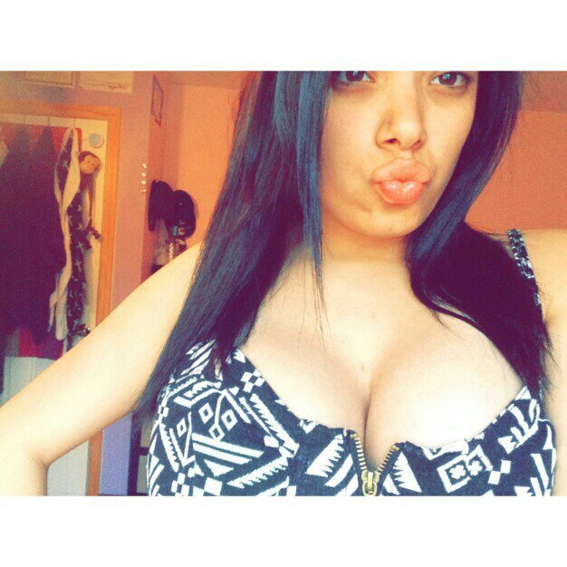 laelani4life's profile picture. 426