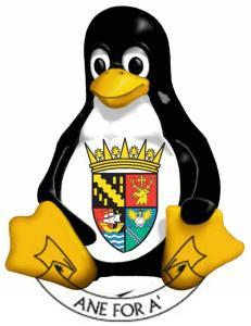 falkirklug's profile picture. Falkirk Linux Users Group