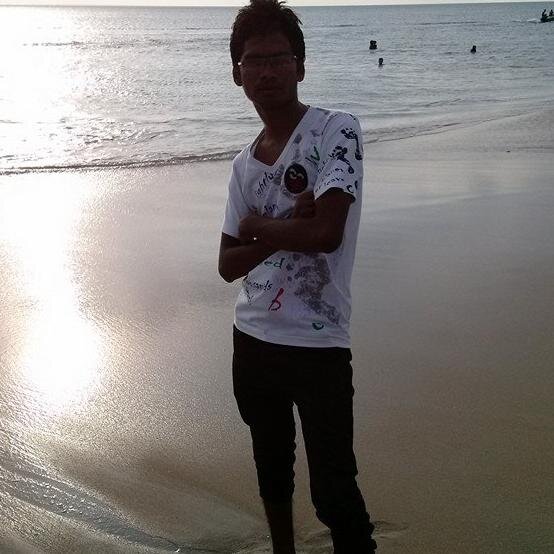 onasimazozilas's profile picture. 