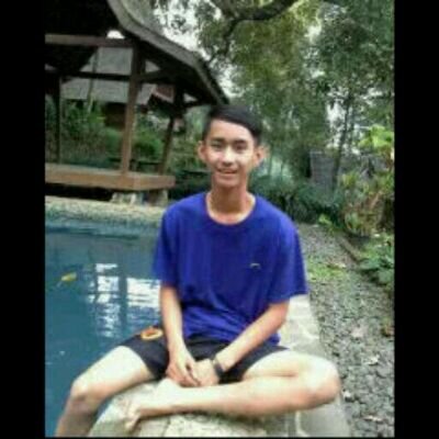 Monalisa AW :p