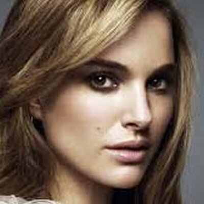 buferabonera's profile picture. Сегодня утром пока красилась, пять раз в обморок от своей красоты упала !!!!!