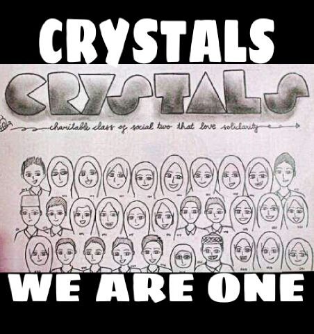MAN2MODEL PEKANBARU - Charitable class of social two that love solidarity. Sekodi wanita&keseblasan lelaki ~ ~ (/´▽`)/