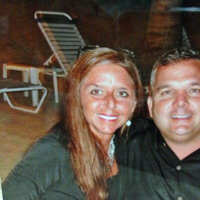 eddie11644296's profile picture. 