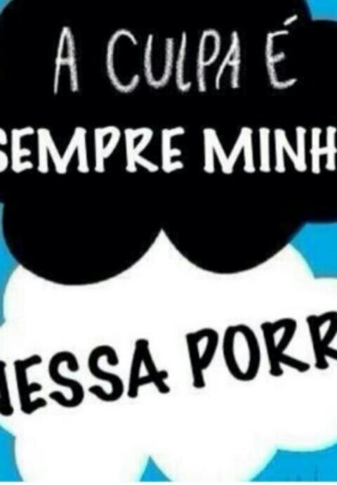 eu te amo eternamente @kawane_cardoso *-*  / Anny Safadinha veemk ;9
