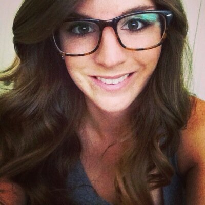 carolinabelle7's profile picture. Winthrop alumni. Certified athletic trainer. Ever Forward ΣΣΣ.