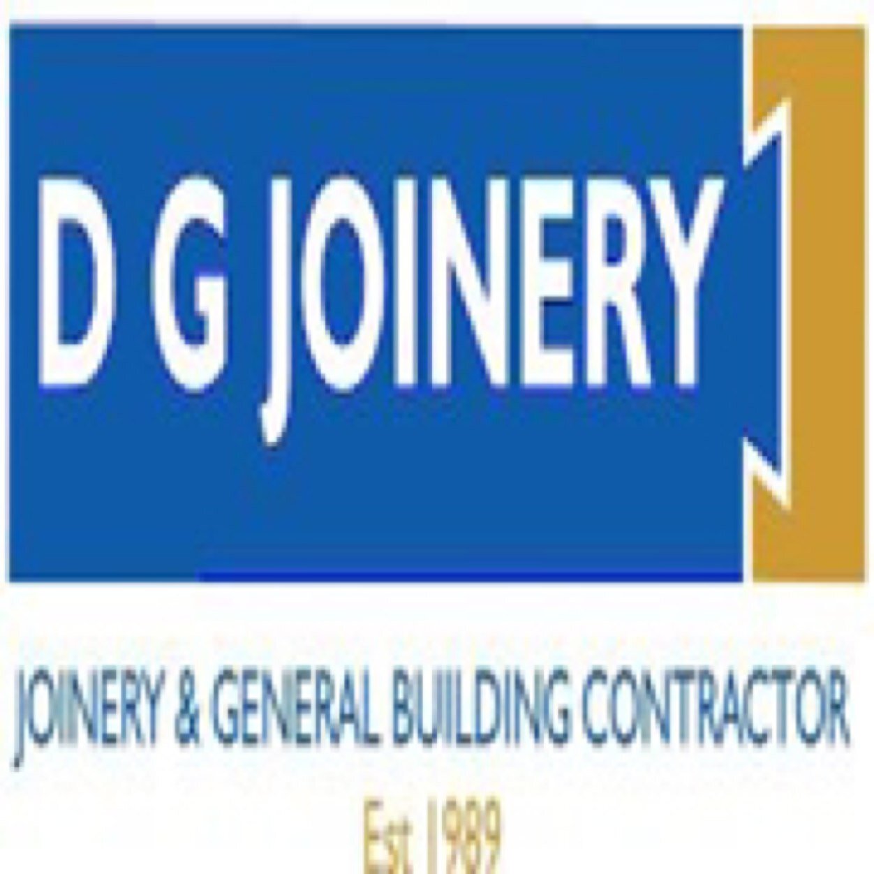 Family run building company. Catering for all your building requirements.