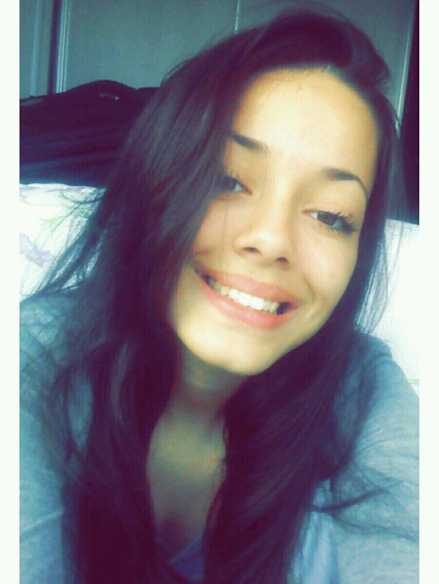 insta:mariiacard