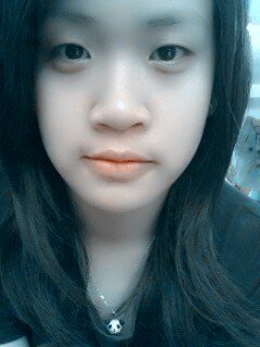 Aku hnya ingin mnemptkn kmu,mnjdi bgian trpnting dri  hdup ku..Ơ̴̴͡.̮Ơ̴̴̴͡