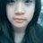 Leojenni's profile image