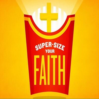 arce1517's profile picture. 